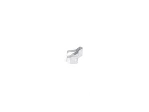 ES#16741 - 07147073406 - Trim Clamp - Priced Each - Used to secure interior trim - Genuine BMW - BMW