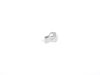 ES#16741 - 07147073406 - Trim Clamp - Priced Each - Used to secure interior trim - Genuine BMW - BMW