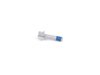 ES#16162 - 07129905747 - ISA Screw - See MOQKT - Genuine BMW - BMW