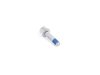 ES#16162 - 07129905747 - ISA Screw - See MOQKT - Genuine BMW - BMW