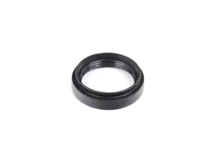 Axle Flange Seal - Priced Each