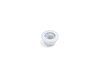 ES#1906539 - 33322180423 - E53 Value Line Rear Control Arm Set - Bushings and ball joints included and installed - Genuine BMW - BMW