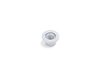 ES#1906539 - 33322180423 - E53 Value Line Rear Control Arm Set - Bushings and ball joints included and installed - Genuine BMW - BMW