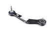 ES#1906539 - 33322180423 - E53 Value Line Rear Control Arm Set - Bushings and ball joints included and installed - Genuine BMW - BMW