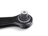 ES#1906539 - 33322180423 - E53 Value Line Rear Control Arm Set - Bushings and ball joints included and installed - Genuine BMW - BMW