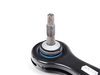 ES#1906539 - 33322180423 - E53 Value Line Rear Control Arm Set - Bushings and ball joints included and installed - Genuine BMW - BMW