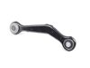 ES#1906539 - 33322180423 - E53 Value Line Rear Control Arm Set - Bushings and ball joints included and installed - Genuine BMW - BMW