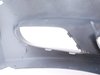 ES#73539 - 51110442870 - Performance Aerodynamics Front Bumper - (NO LONGER AVAILABLE) - Add a sporty appearance to your BMW - Genuine BMW M Performance - 