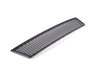 ES#73539 - 51110442870 - Performance Aerodynamics Front Bumper - (NO LONGER AVAILABLE) - Add a sporty appearance to your BMW - Genuine BMW M Performance - 