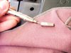 ES#4988 - UN6317275 - Hella Test Light Tool - With piercing needle tool, for 6, 12 & 24v systems - Hella - Audi BMW Volkswagen Mercedes Benz MINI Porsche