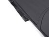 ES#2641598 - 51472311024 - Front Rubber Floor Mats - Black - Protects your floor and carpet from moisture - Genuine BMW - BMW