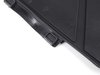 ES#2641598 - 51472311024 - Front Rubber Floor Mats - Black - Protects your floor and carpet from moisture - Genuine BMW - BMW