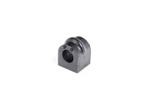 Rear Sway Bar Bushing - Priced Each 