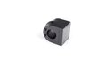 ES#1653520 - 1243260181 - Rear Sway Bar Bushing - Priced Each  - Two (2) Required - Genuine Mercedes Benz - Mercedes Benz