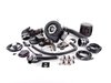 ES#3841 - VFK75-01 - VF Engineering Stage II Supercharger Kit (280hp & 250 Ft-Lbs Torque) - **Please call to Order** - Complete bolt on kit. The very best way to get big, everyday reliable horsepower - VF Engineering - Volkswagen