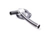 ES#3841 - VFK75-01 - VF Engineering Stage II Supercharger Kit (280hp & 250 Ft-Lbs Torque) - **Please call to Order** - Complete bolt on kit. The very best way to get big, everyday reliable horsepower - VF Engineering - Volkswagen