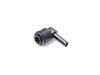 ES#3841 - VFK75-01 - VF Engineering Stage II Supercharger Kit (280hp & 250 Ft-Lbs Torque) - **Please call to Order** - Complete bolt on kit. The very best way to get big, everyday reliable horsepower - VF Engineering - Volkswagen