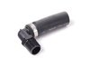 ES#3841 - VFK75-01 - VF Engineering Stage II Supercharger Kit (280hp & 250 Ft-Lbs Torque) - **Please call to Order** - Complete bolt on kit. The very best way to get big, everyday reliable horsepower - VF Engineering - Volkswagen