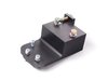 ES#3841 - VFK75-01 - VF Engineering Stage II Supercharger Kit (280hp & 250 Ft-Lbs Torque) - **Please call to Order** - Complete bolt on kit. The very best way to get big, everyday reliable horsepower - VF Engineering - Volkswagen