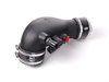 ES#3841 - VFK75-01 - VF Engineering Stage II Supercharger Kit (280hp & 250 Ft-Lbs Torque) - **Please call to Order** - Complete bolt on kit. The very best way to get big, everyday reliable horsepower - VF Engineering - Volkswagen