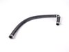 ES#3841 - VFK75-01 - VF Engineering Stage II Supercharger Kit (280hp & 250 Ft-Lbs Torque) - **Please call to Order** - Complete bolt on kit. The very best way to get big, everyday reliable horsepower - VF Engineering - Volkswagen