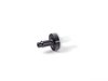 ES#3841 - VFK75-01 - VF Engineering Stage II Supercharger Kit (280hp & 250 Ft-Lbs Torque) - **Please call to Order** - Complete bolt on kit. The very best way to get big, everyday reliable horsepower - VF Engineering - Volkswagen
