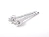ES#3841 - VFK75-01 - VF Engineering Stage II Supercharger Kit (280hp & 250 Ft-Lbs Torque) - **Please call to Order** - Complete bolt on kit. The very best way to get big, everyday reliable horsepower - VF Engineering - Volkswagen