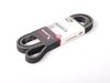 ES#3841 - VFK75-01 - VF Engineering Stage II Supercharger Kit (280hp & 250 Ft-Lbs Torque) - **Please call to Order** - Complete bolt on kit. The very best way to get big, everyday reliable horsepower - VF Engineering - Volkswagen