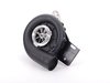 ES#3841 - VFK75-01 - VF Engineering Stage II Supercharger Kit (280hp & 250 Ft-Lbs Torque) - **Please call to Order** - Complete bolt on kit. The very best way to get big, everyday reliable horsepower - VF Engineering - Volkswagen