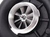 ES#3841 - VFK75-01 - VF Engineering Stage II Supercharger Kit (280hp & 250 Ft-Lbs Torque) - **Please call to Order** - Complete bolt on kit. The very best way to get big, everyday reliable horsepower - VF Engineering - Volkswagen