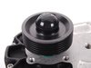 ES#3841 - VFK75-01 - VF Engineering Stage II Supercharger Kit (280hp & 250 Ft-Lbs Torque) - **Please call to Order** - Complete bolt on kit. The very best way to get big, everyday reliable horsepower - VF Engineering - Volkswagen