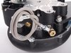 ES#3841 - VFK75-01 - VF Engineering Stage II Supercharger Kit (280hp & 250 Ft-Lbs Torque) - **Please call to Order** - Complete bolt on kit. The very best way to get big, everyday reliable horsepower - VF Engineering - Volkswagen