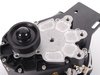 ES#3841 - VFK75-01 - VF Engineering Stage II Supercharger Kit (280hp & 250 Ft-Lbs Torque) - **Please call to Order** - Complete bolt on kit. The very best way to get big, everyday reliable horsepower - VF Engineering - Volkswagen
