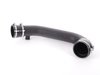 ES#3841 - VFK75-01 - VF Engineering Stage II Supercharger Kit (280hp & 250 Ft-Lbs Torque) - **Please call to Order** - Complete bolt on kit. The very best way to get big, everyday reliable horsepower - VF Engineering - Volkswagen