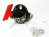 ES#4989 - 0341001001H - Battery Cut-Off Switch - (NO LONGER AVAILABLE) - Great for cars that stored throughout the winter months - Hella - 