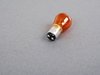 ES#2587067 - N10475902KT1 - Headlight Bulb Refresh Kit - Replaces all the bulbs in your headlights - Assembled By ECS - Volkswagen