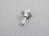 ES#2587067 - N10475902KT1 - Headlight Bulb Refresh Kit - Replaces all the bulbs in your headlights - Assembled By ECS - Volkswagen