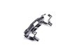 ES#2622630 - 33322283547KT3 - M3/1M Rear Upper Control Arm Upgrade Kit - The most cost effective handling upgrade you'll ever find! - Genuine BMW - BMW