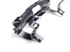 ES#2622630 - 33322283547KT3 - M3/1M Rear Upper Control Arm Upgrade Kit - The most cost effective handling upgrade you'll ever find! - Genuine BMW - BMW