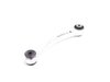 ES#2622630 - 33322283547KT3 - M3/1M Rear Upper Control Arm Upgrade Kit - The most cost effective handling upgrade you'll ever find! - Genuine BMW - BMW