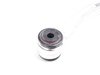 ES#2622630 - 33322283547KT3 - M3/1M Rear Upper Control Arm Upgrade Kit - The most cost effective handling upgrade you'll ever find! - Genuine BMW - BMW