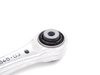 ES#2622630 - 33322283547KT3 - M3/1M Rear Upper Control Arm Upgrade Kit - The most cost effective handling upgrade you'll ever find! - Genuine BMW - BMW