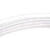 ES#2622630 - 33322283547KT3 - M3/1M Rear Upper Control Arm Upgrade Kit - The most cost effective handling upgrade you'll ever find! - Genuine BMW - BMW