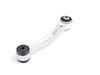 ES#2622630 - 33322283547KT3 - M3/1M Rear Upper Control Arm Upgrade Kit - The most cost effective handling upgrade you'll ever find! - Genuine BMW - BMW