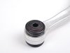 ES#2622630 - 33322283547KT3 - M3/1M Rear Upper Control Arm Upgrade Kit - The most cost effective handling upgrade you'll ever find! - Genuine BMW - BMW
