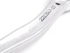 ES#2622630 - 33322283547KT3 - M3/1M Rear Upper Control Arm Upgrade Kit - The most cost effective handling upgrade you'll ever find! - Genuine BMW - BMW