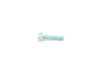 ES#2593461 - MK420INJCT - Fuel Injector Installation Kit - Everything needed to re-install fuel injectors - Assembled By ECS - Volkswagen