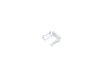 ES#2593461 - MK420INJCT - Fuel Injector Installation Kit - Everything needed to re-install fuel injectors - Assembled By ECS - Volkswagen