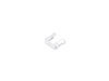 ES#2593461 - MK420INJCT - Fuel Injector Installation Kit - Everything needed to re-install fuel injectors - Assembled By ECS - Volkswagen