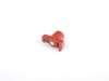 ES#2550269 - 61660222105 - Distributor Rotor - Ignition rotor - Bosch - Porsche